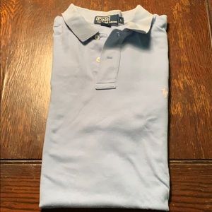 Polo by Ralph Lauren